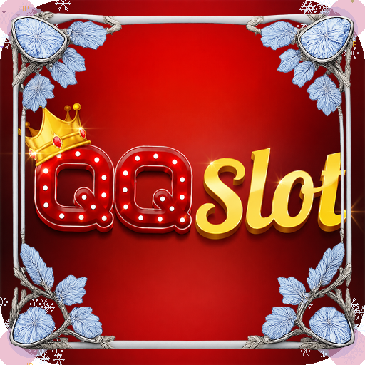 qqslot — mitra unggulan