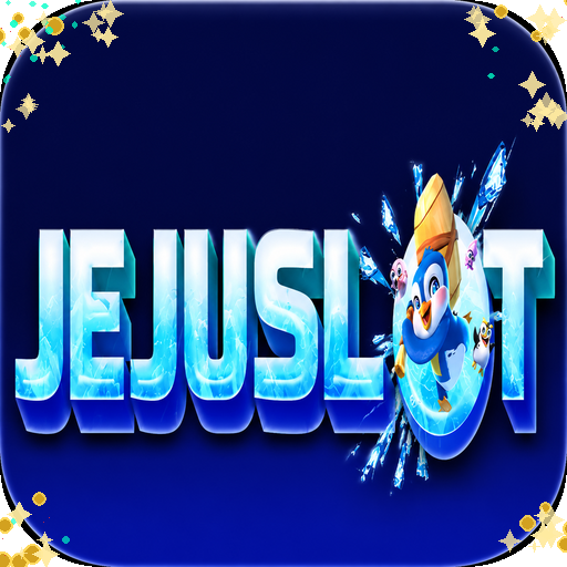 jejuslot — galeri pratinjau Resmi APK
